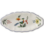 Ravier oiseaux de paradis 752671
