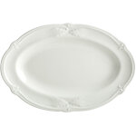 Ravier rocaille blanc 752929