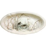 Ravier sologne 750643