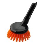 Rechange de brosse  vaisselle antibactrienne 280647