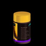 Recharge de 90 grammes de d�tergent du syst�me de lait (mini - tabl. . . 289774