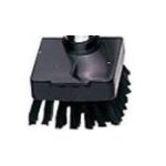 Recharge brosse  lgume rsle 280251