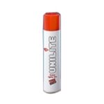 Recharge de gaz pour allume - gaz 267093