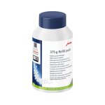 Recharge nettoyant systme lait 375 grs 289847
