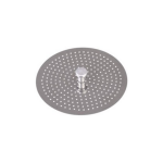 Réducteur de filtre pour cafetières torino 6 tasses 126242 Réducteur de filtre pour cafetières torino 6 tasses 126242
