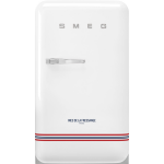 Réfrigérateur 1 porte années 50 inès de la fressange 383364 Réfrigérateur 1 porte années 50 inès de la fressange 383364