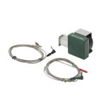 Rgulateur de temprature connect egg genius 381133