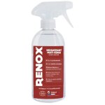 Renox degraissant multi - usage ecologique ecocert parfum agrumes - . . . 725334 Renox degraissant multi - usage ecologique ecocert parfum agrumes - . . . 725334
