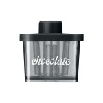 R�servoir chocolat � double embout (z10 et giga 10) 289849