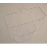 Rservoir pour filtre brita magimix 166072