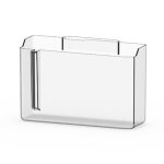 R�servoir magimix expresso 11210 166044