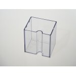 Réservoir seul transparent du bac à lait pour lattissima + en520. . . 326005 Réservoir seul transparent du bac à lait pour lattissima + en520. . . 326005
