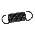 Ressort pour bande big green egg small & minimax ( 2 pièces) 339448 Ressort pour bande big green egg small & minimax ( 2 pièces) 339448