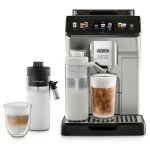 Robot broyeur  caf automatique en grains expresso eletta explor. . . 150691