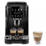Robot broyeur  caf automatique en grains expresso magnifica sta. . . 150692