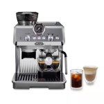Robot broyeur  caf automatique en grains expresso specialista a. . . 150690