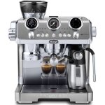 Robot broyeur  caf la specialista maestro 150754