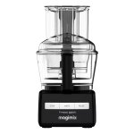 Robot compact 3200 xl noir 166085