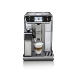 Robot machine  caf automatique en grains primadonna elite 150481