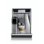 Robot machine  caf automatique en grains primadonna elite tout . . . 150482