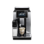 Robot machine  caf automatique en grains primadonna soul + cara. . . 150668