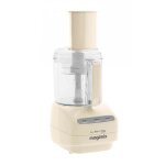 Robot multifonction mini plus ivoire avec blendermix 165036