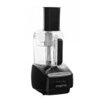Magimix 18252f