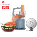 Robot multifonction multipro go gris 150726