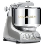Robot ptissier 6230 argent jubilee 138177