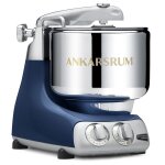 Robot ptissier 6230 bleu ocan 138183