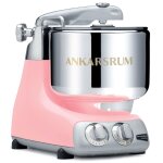 Robot pâtissier 6230 nuage rose 138365 Robot pâtissier 6230 nuage rose 138365