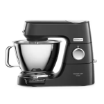 Robot ptissier titanium chef baker 150713