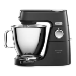 Robot ptissier titanium chef baker xl 150714