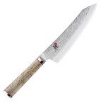Rocking santoku avec alvoles miyabi 5000mcd 142492