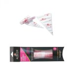 Rouleau de 20 poches jetables. 40cm 130292 Rouleau de 20 poches jetables. 40cm 130292
