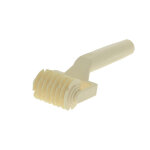 Rouleau losange petit modele 130607