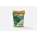 Sac de 2, 9 l de copeaux de bois de pacanier (noix de pcan) pour . . . 339025