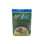 Sacs de 9l de morceaux de bois de hickory, noyer amricain, pour . . . 339415