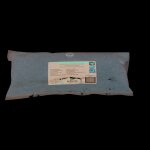 Sac de sciure de htre 500 grammes 129270