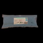 Sac de sciure de hetre15k / fumoir 3441 730515 Sac de sciure de hetre15k / fumoir 3441 730515