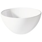 Saladier d. 40, 5 cm, h. 20 cm 307107