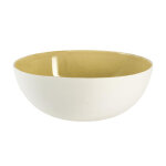 Saladier genet maguelone 22, 5 cm 147590