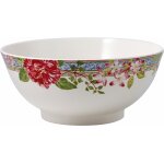 Saladier grand modle millefleurs 750045