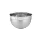 Saladier haut en inox  12 cm 280270