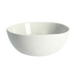 Saladier maguelone quartz 22, 5cm / h9, 5cm 148067