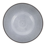Saladier mm ecorce tourron 23 cm 147161