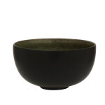 Saladier mm tourron samoa 147230