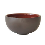 Saladier pm tourron cerise 147038