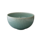 Saladier pm jade tourron 19 cm 147206