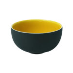 Saladier pm tourron citron 147092